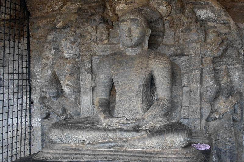Gal-Vihara-Polonnaruva016